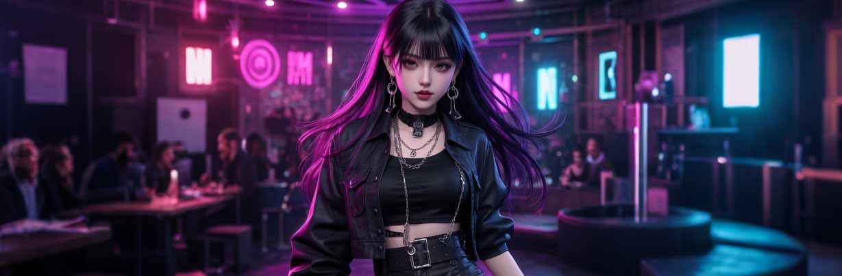 杏耀官方注册服务